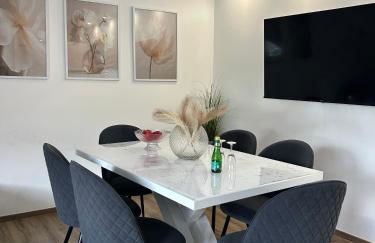 Ferienwohnung in Gerolstein Zentrum 2 - Foto 7