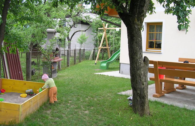 Hotel Loka - Photo 71