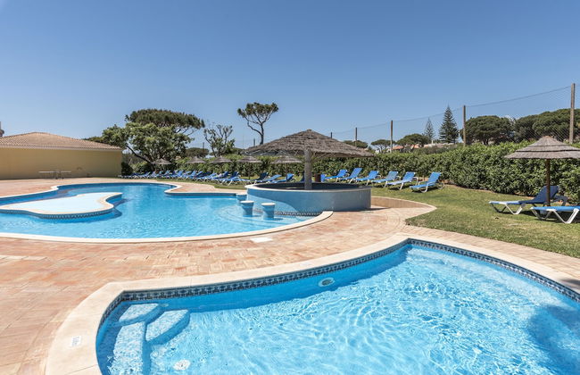 Browns Sports Resort - Foto 1