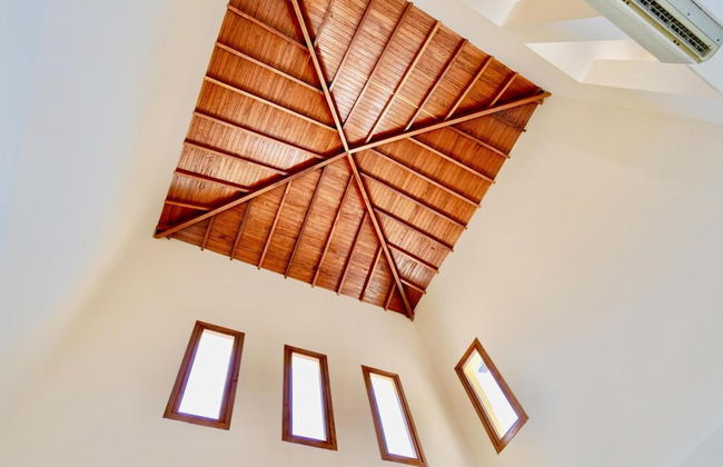 Villa 327 Galinios in Kouklia - Foto 19