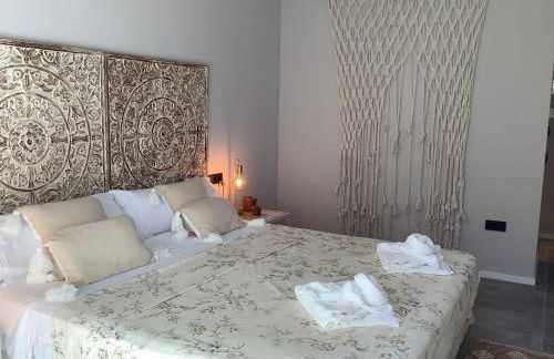 WHITE HOUSE IBIZA - Foto 26