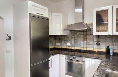 Casa Isla Bonita - Foto 10