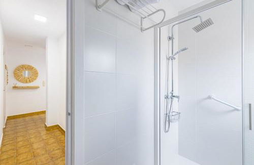 The Beach -Villa Mar- - Foto 50