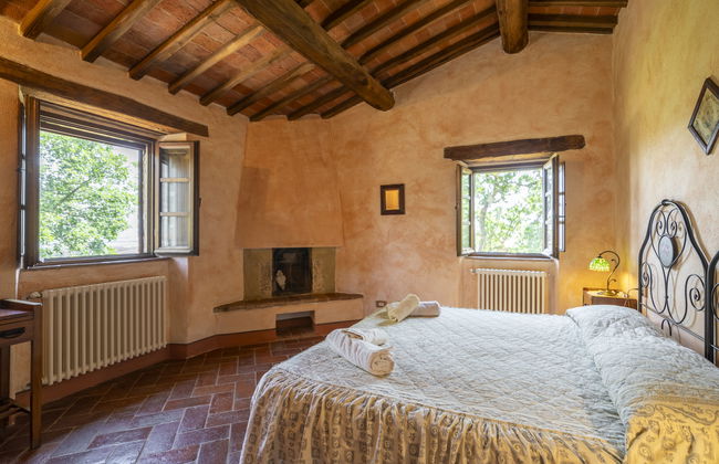 Casa Frati - Foto 19