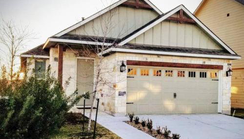 Kaivalya Retreat - Foto 5