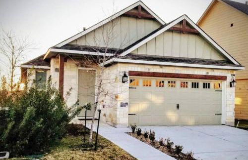 Kaivalya Retreat - Foto 5