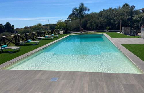 Villa Da Campo - Foto 44