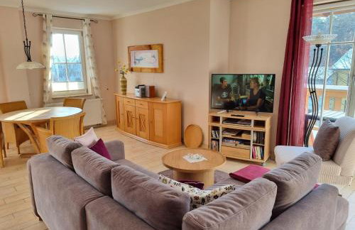 Kaiserliches Postamt - 36-21 - Foto 8