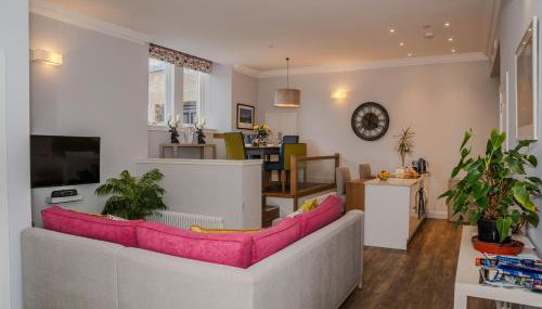 The Kinross Residence - Foto 3