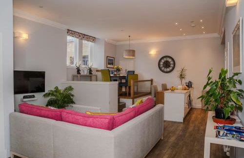 The Kinross Residence - Foto 3