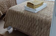 Tapadas do Sol - Foto 17