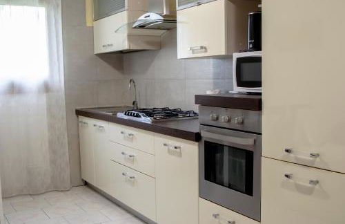 Welc-ōM Casa Matilde - Foto 4