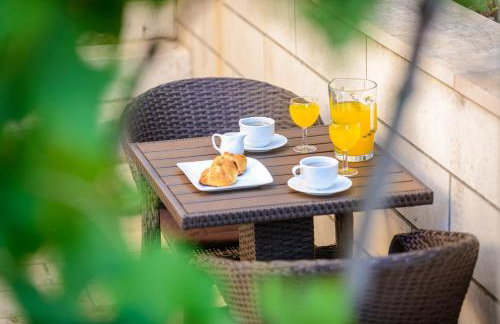 SB Apartment No 3 - Foto 4