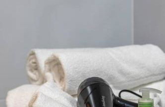 Il Giardino tra Cielo e Mare - Foto 3