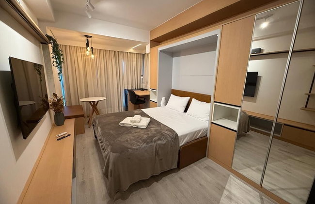 Haus Mitre Residences - Foto 77