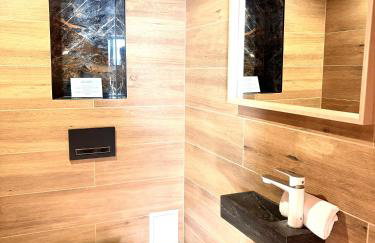 Żaroowka Slow House - Foto 7