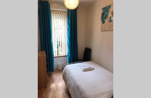 2 Catherines City Cottage - Foto 15