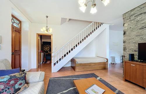 Quinta do Serrado II - Foto 39