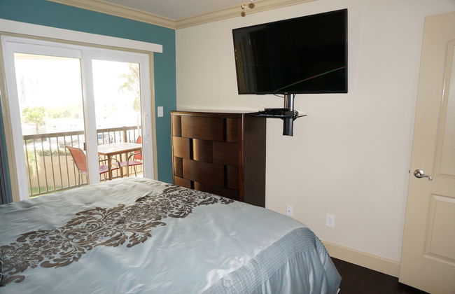 Galveston Beach Condos - Foto 27