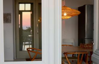 Island residence - Foto 8