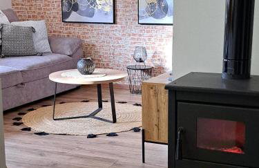 Villa Magnolia - Foto 64