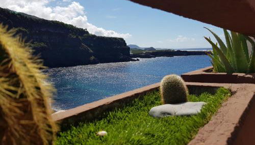 Marine Studio on the Beach - Foto 5