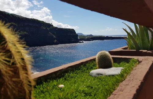 Marine Studio on the Beach - Foto 5