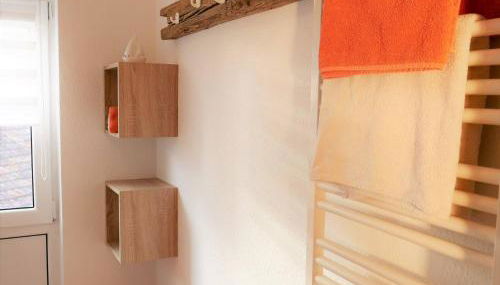 Haus Apfelblüte - Foto 5