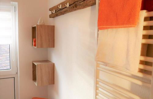 Haus Apfelblüte - Foto 5