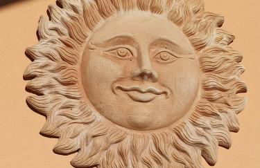 Agriturismo Vecchio Torchio - Foto 21