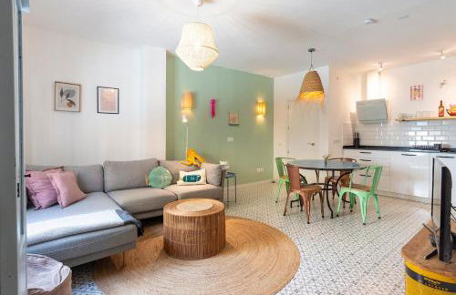 Pulpit house - Photo 1