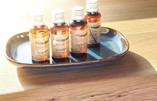 WALD WIESE cottage - Foto 8