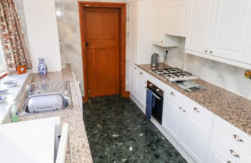 Pringles Orchard - Photo 13