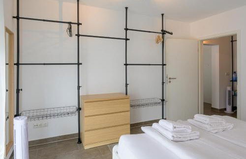 Nibelungen Apartments - Foto 60