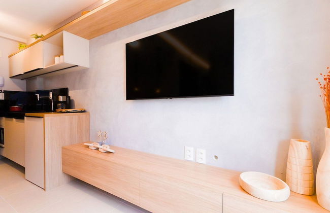 Way Bossa por Carpediem - Foto 66