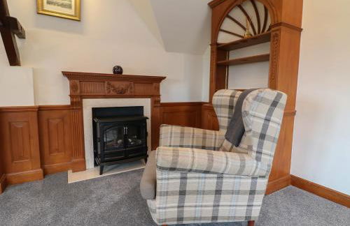 The Coach House - Foto 8