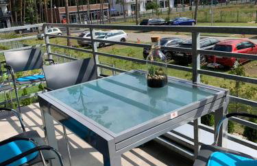 Apartment LILY - Baltic Park Pogorzelica - Foto 63