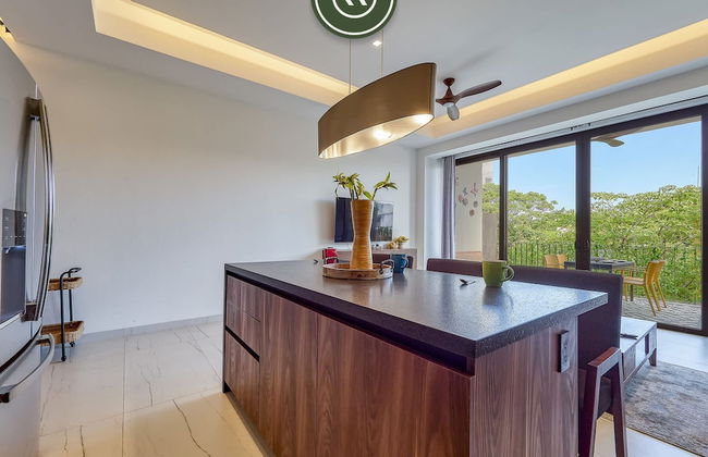 Madero 320 105 in Jalisco - Foto 20