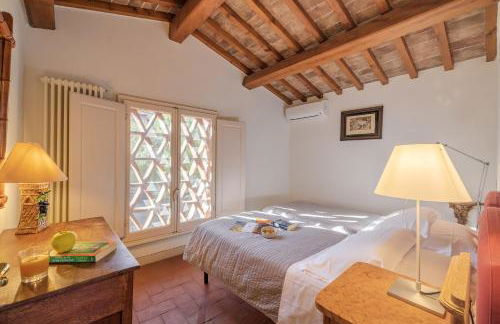 Casamaggio - Foto 38