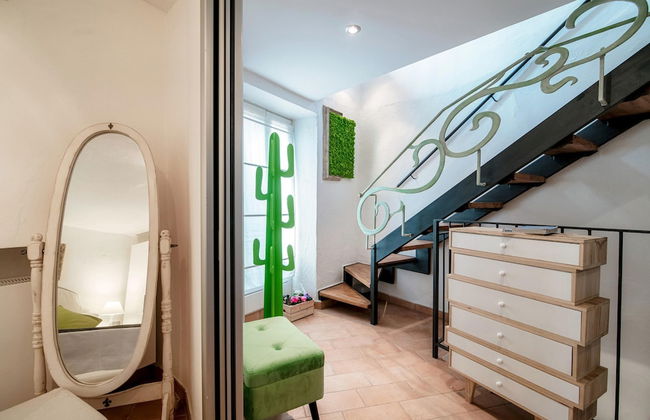 The Green Nest by Lake Como - Foto 20