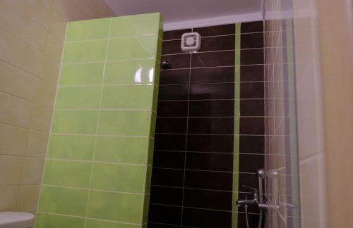 Apartment with garden in Thessaloniki. - Photo 5