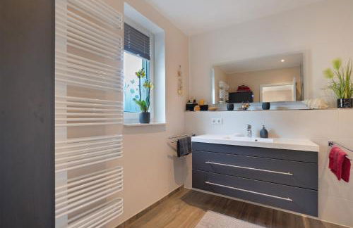 Romantische Fewo Sächs Schweiz - Foto 21