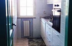 Casa Fiore Olbia - Foto 14