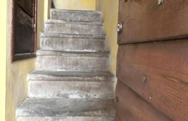 Il guardiano del Castello - Foto 30