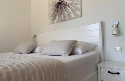 Villa Stella - heated pool, jacuzzi & sauna - Foto 15