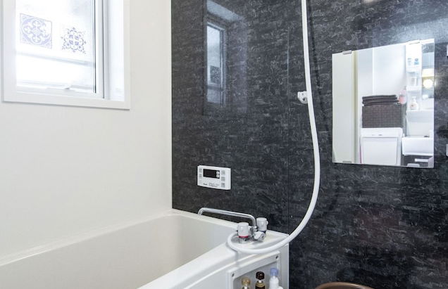 Cocomosu Kaigandori - Photo 23