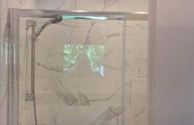 Gregory's Village - Foto 31