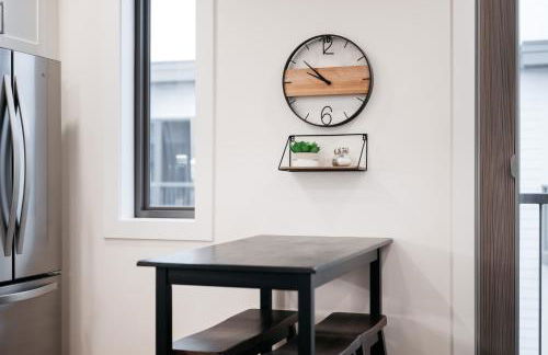 Urban Escape in Downtown Traverse City - Foto 9