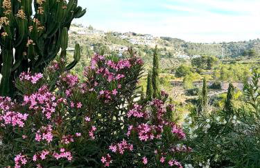 Casa Serena - Foto 7