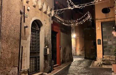 La Casa dei Ricordi - Foto 71